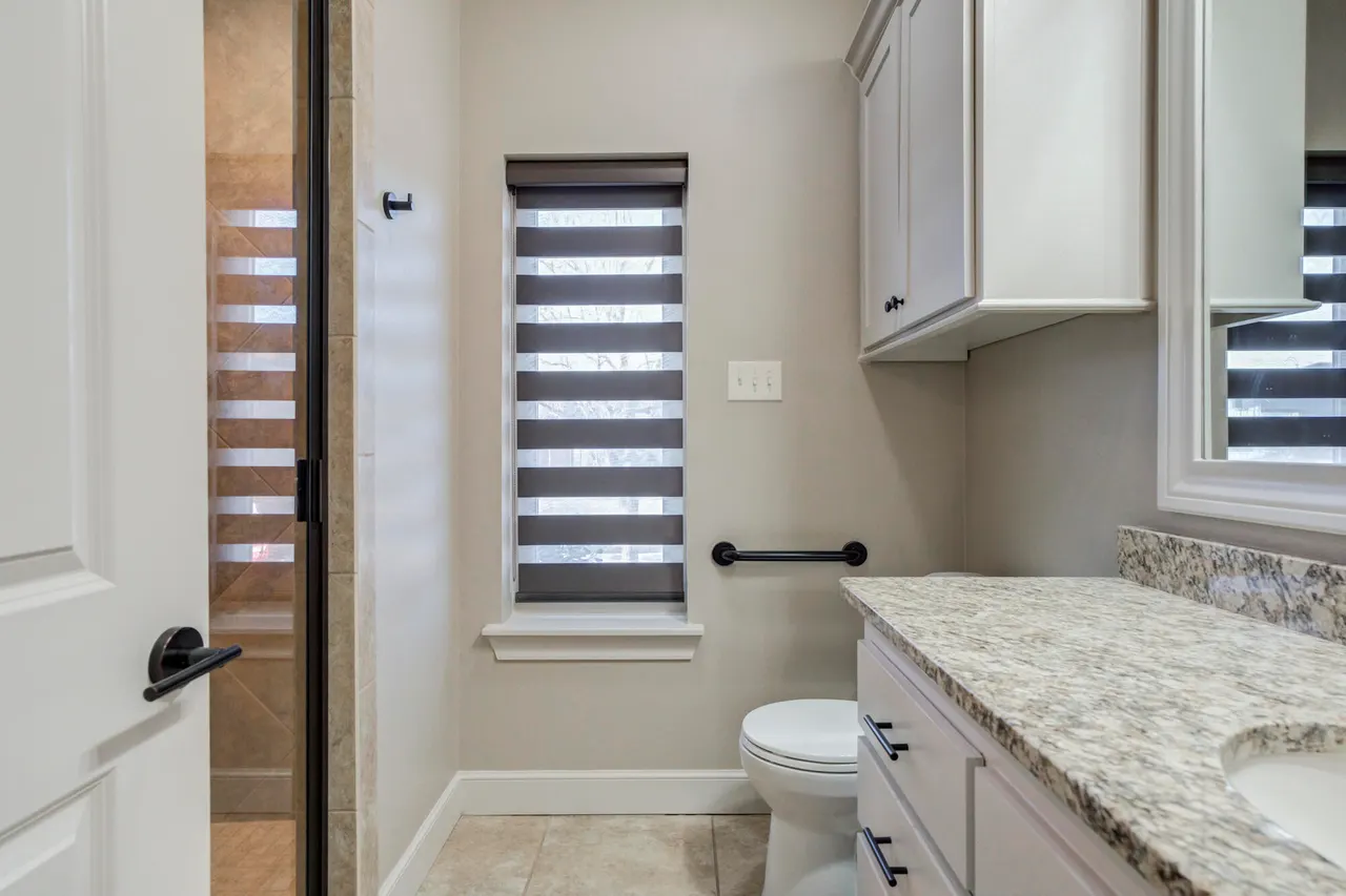 Photo 40 — 617 N 9th Street, Wolfforth, TX 79382