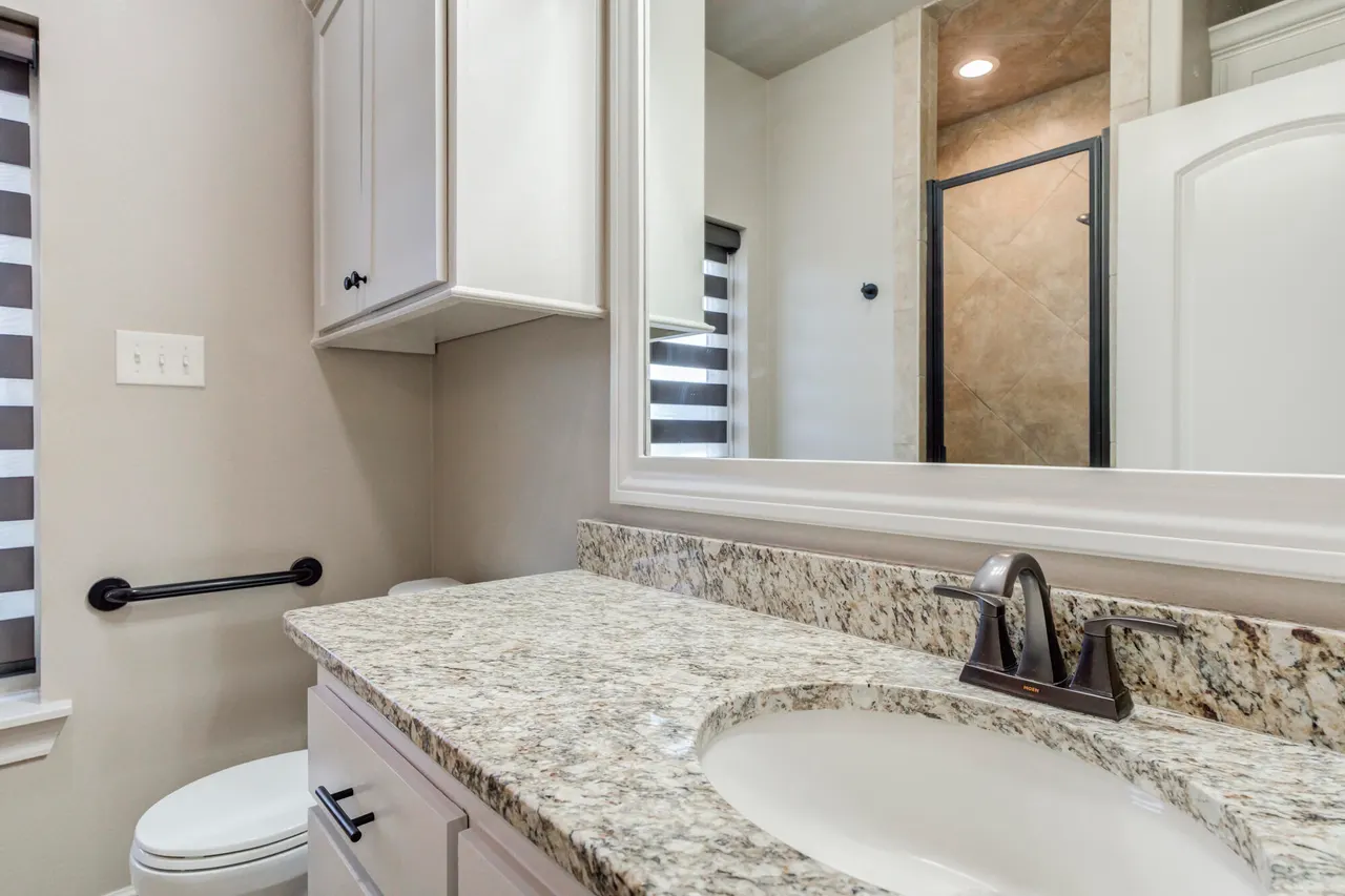Photo 41 — 617 N 9th Street, Wolfforth, TX 79382