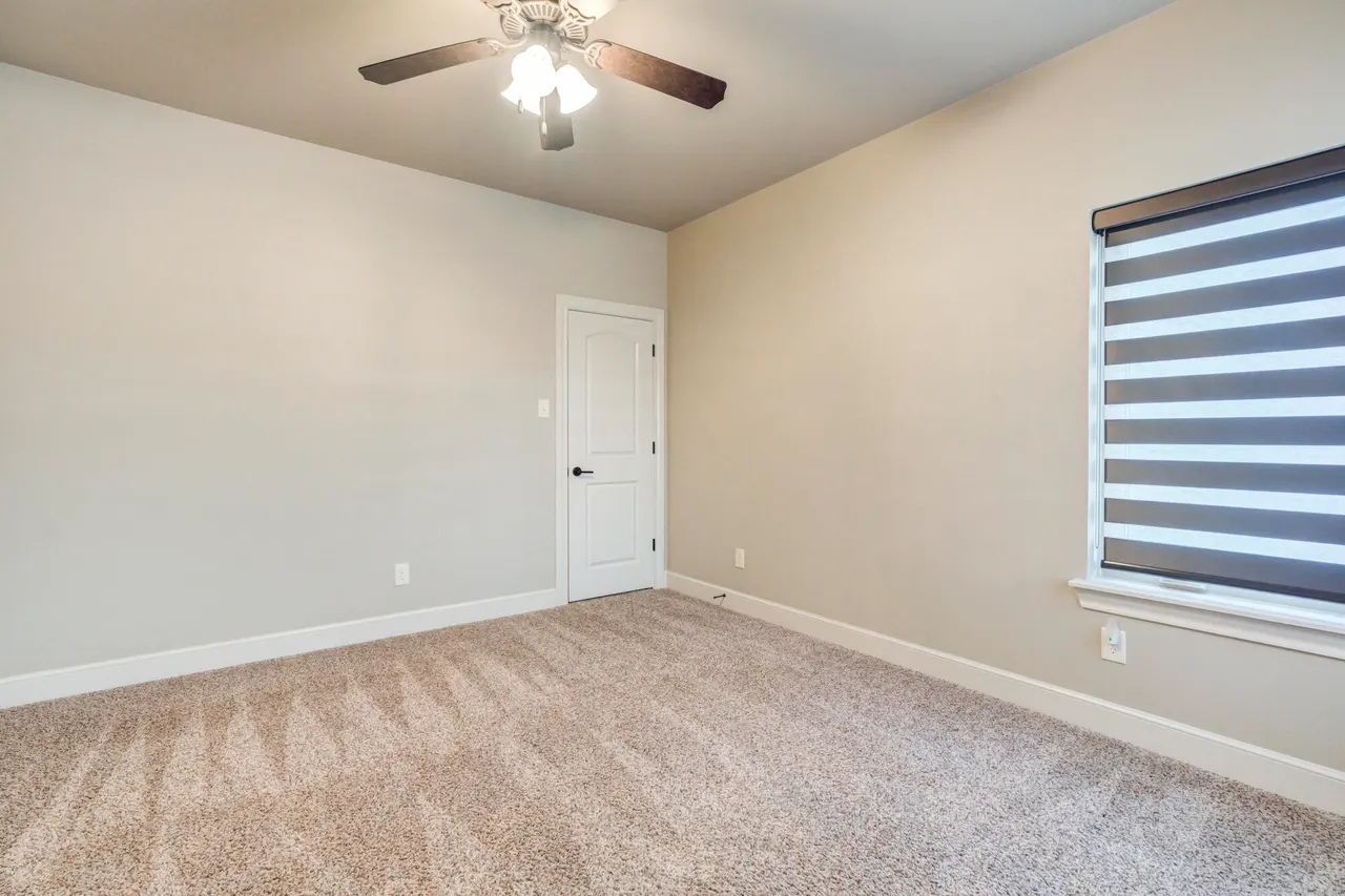 Photo 43 — 617 N 9th Street, Wolfforth, TX 79382