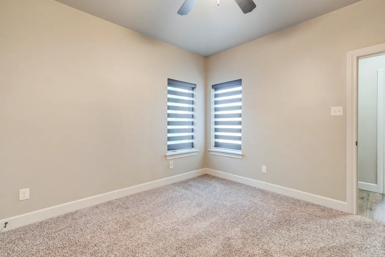 Photo 44 — 617 N 9th Street, Wolfforth, TX 79382