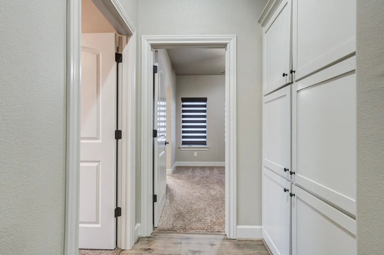 Photo 45 — 617 N 9th Street, Wolfforth, TX 79382