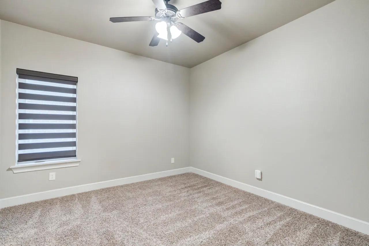 Photo 46 — 617 N 9th Street, Wolfforth, TX 79382