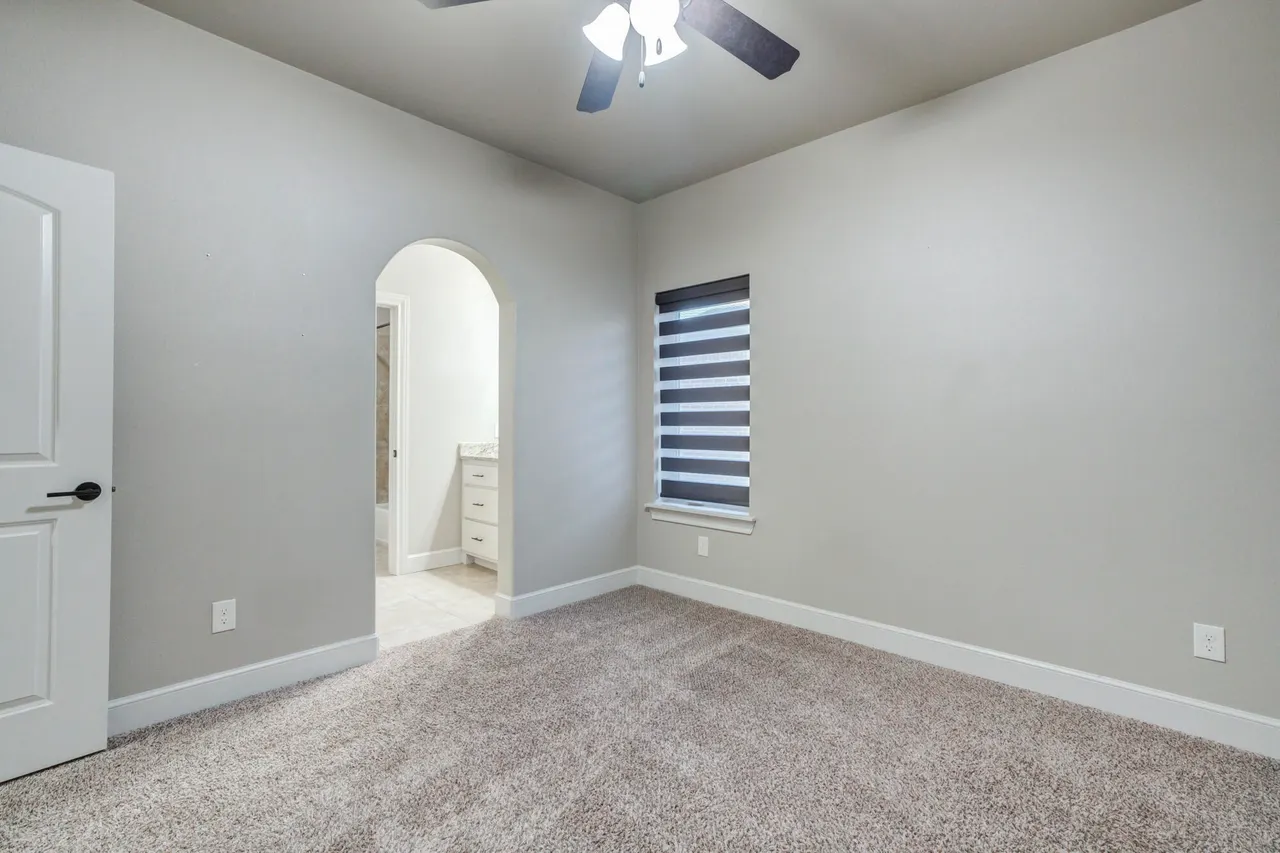 Photo 47 — 617 N 9th Street, Wolfforth, TX 79382