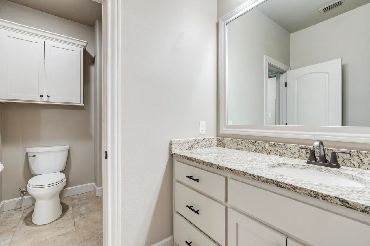 Photo 48 — 617 N 9th Street, Wolfforth, TX 79382