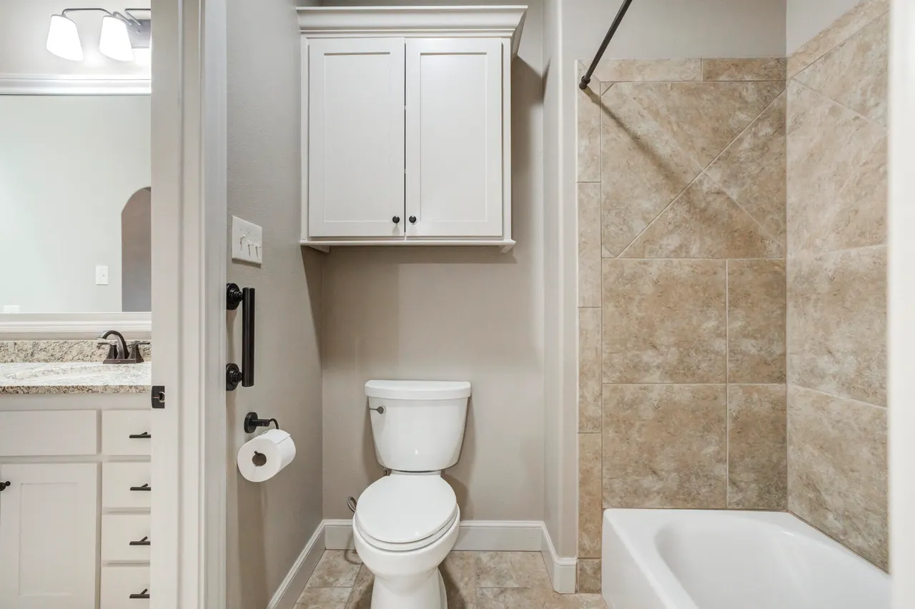 Photo 49 — 617 N 9th Street, Wolfforth, TX 79382