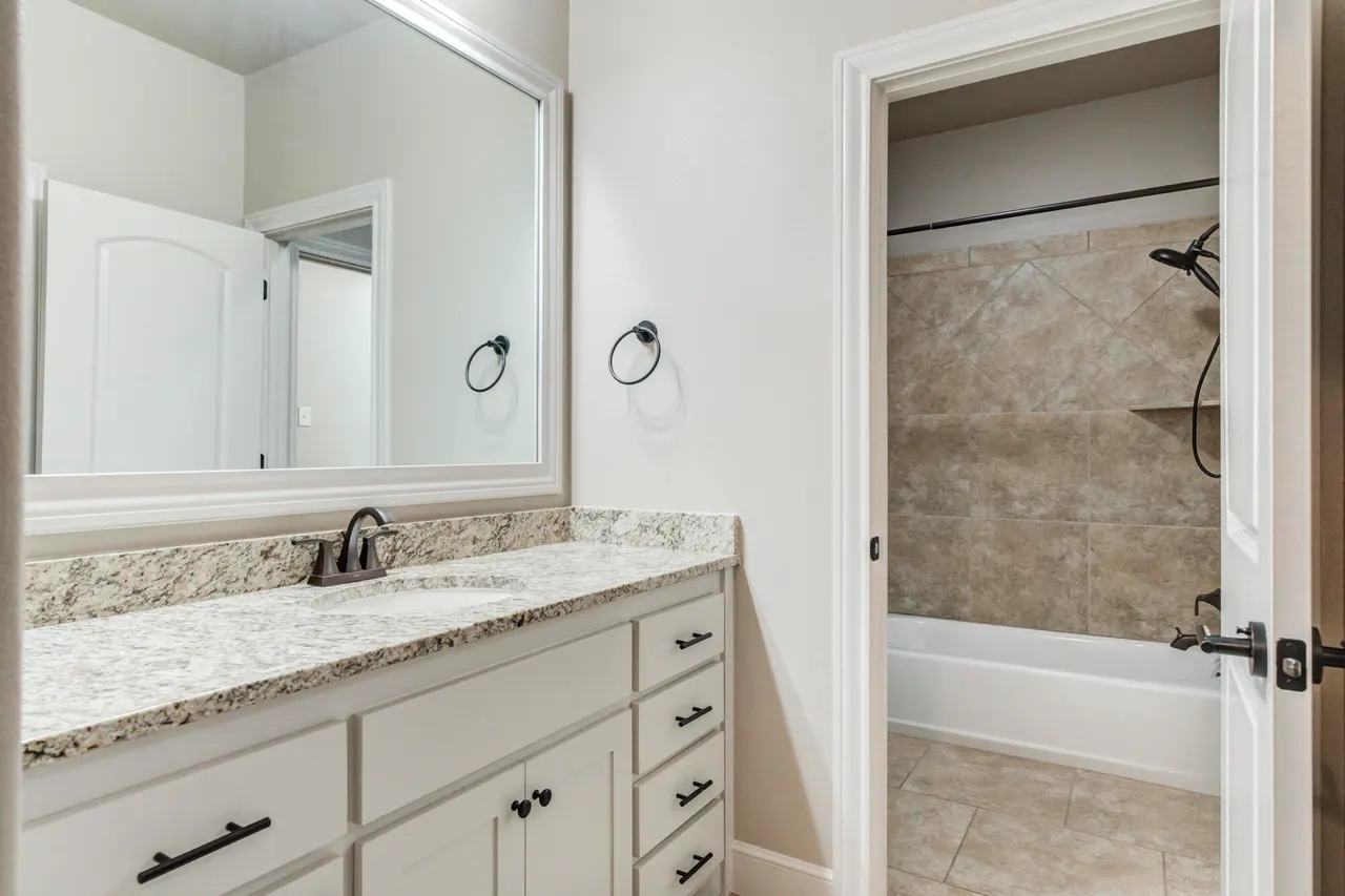 Photo 51 — 617 N 9th Street, Wolfforth, TX 79382