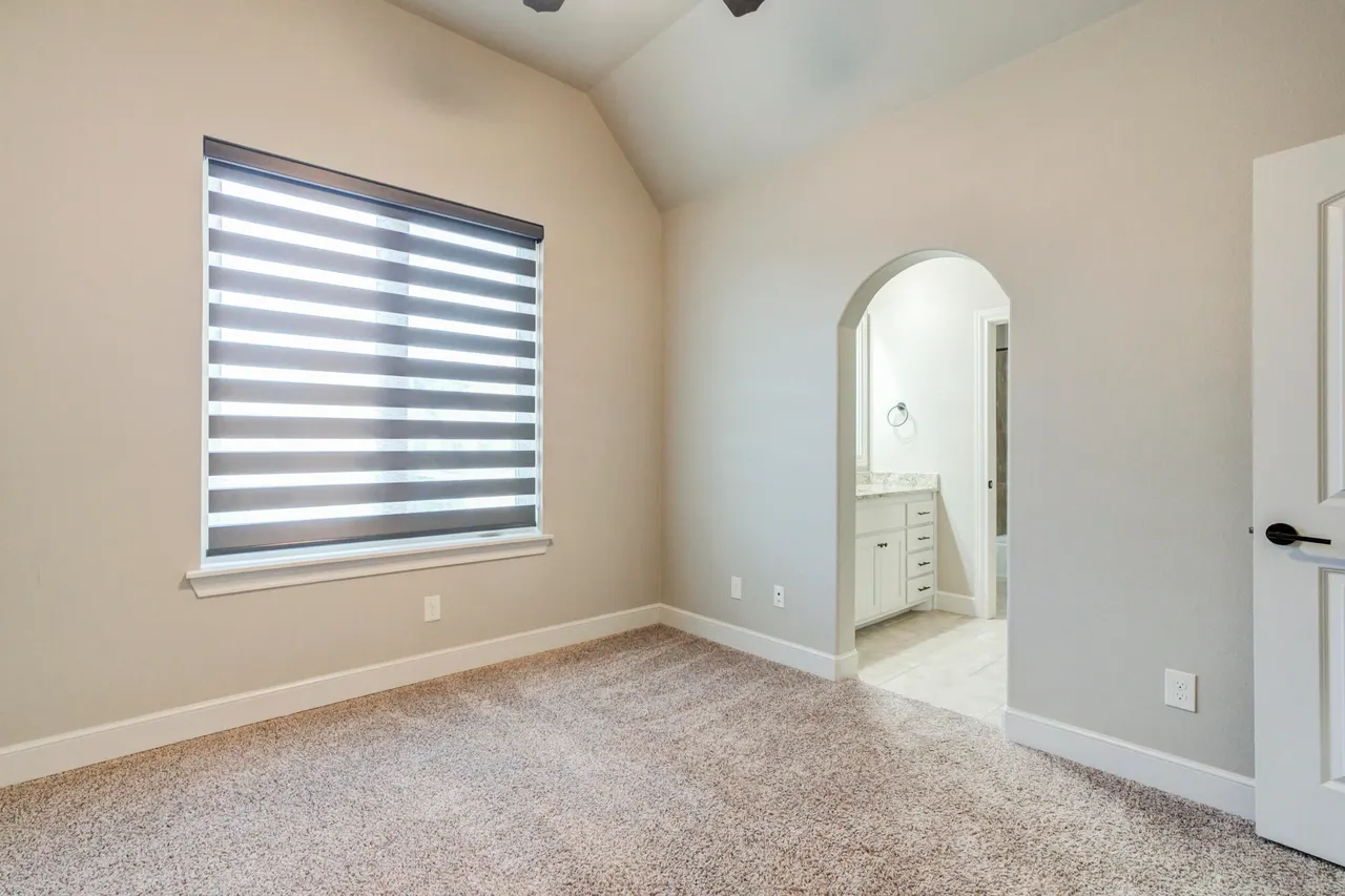 Photo 52 — 617 N 9th Street, Wolfforth, TX 79382
