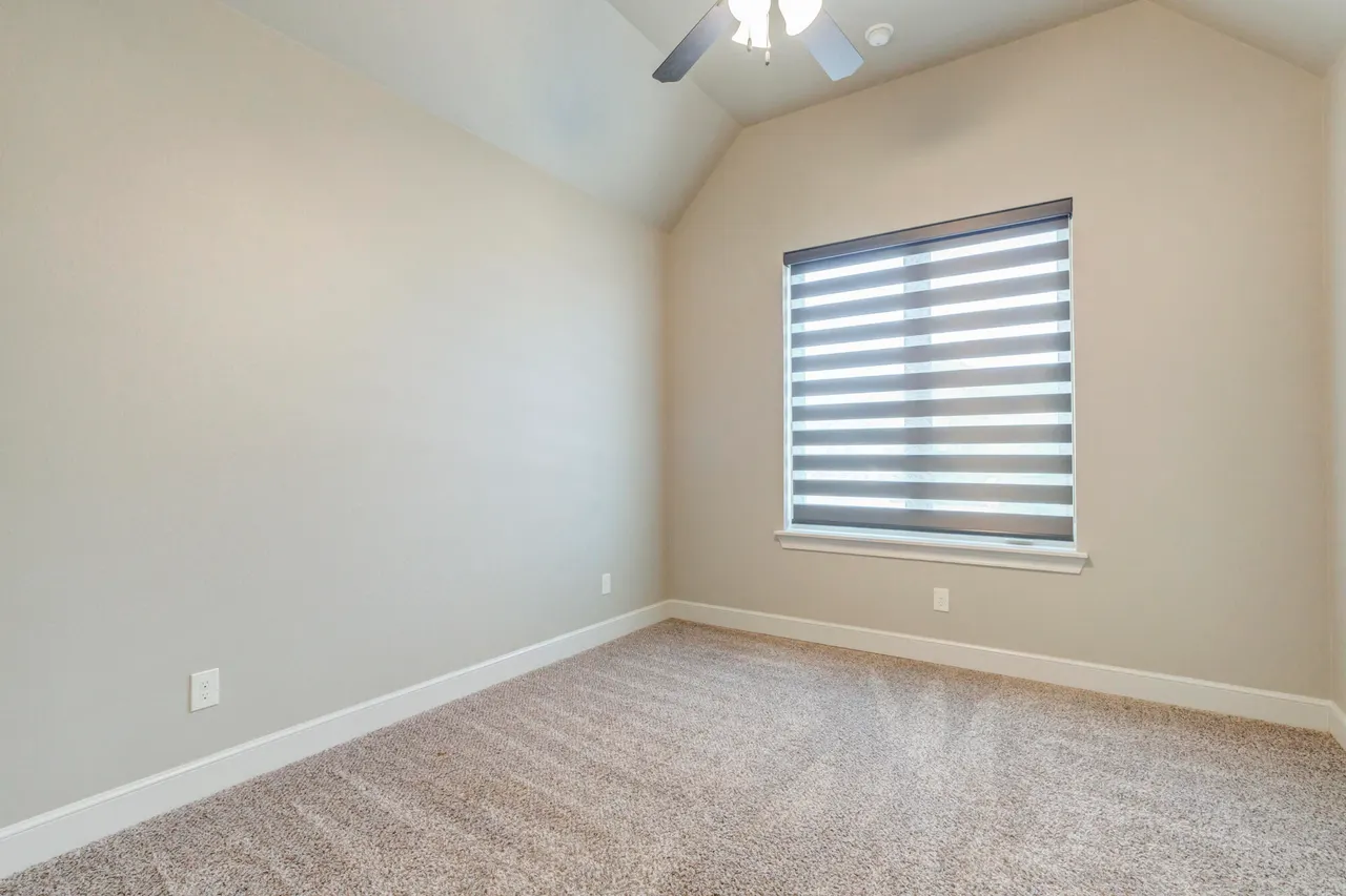 Photo 53 — 617 N 9th Street, Wolfforth, TX 79382