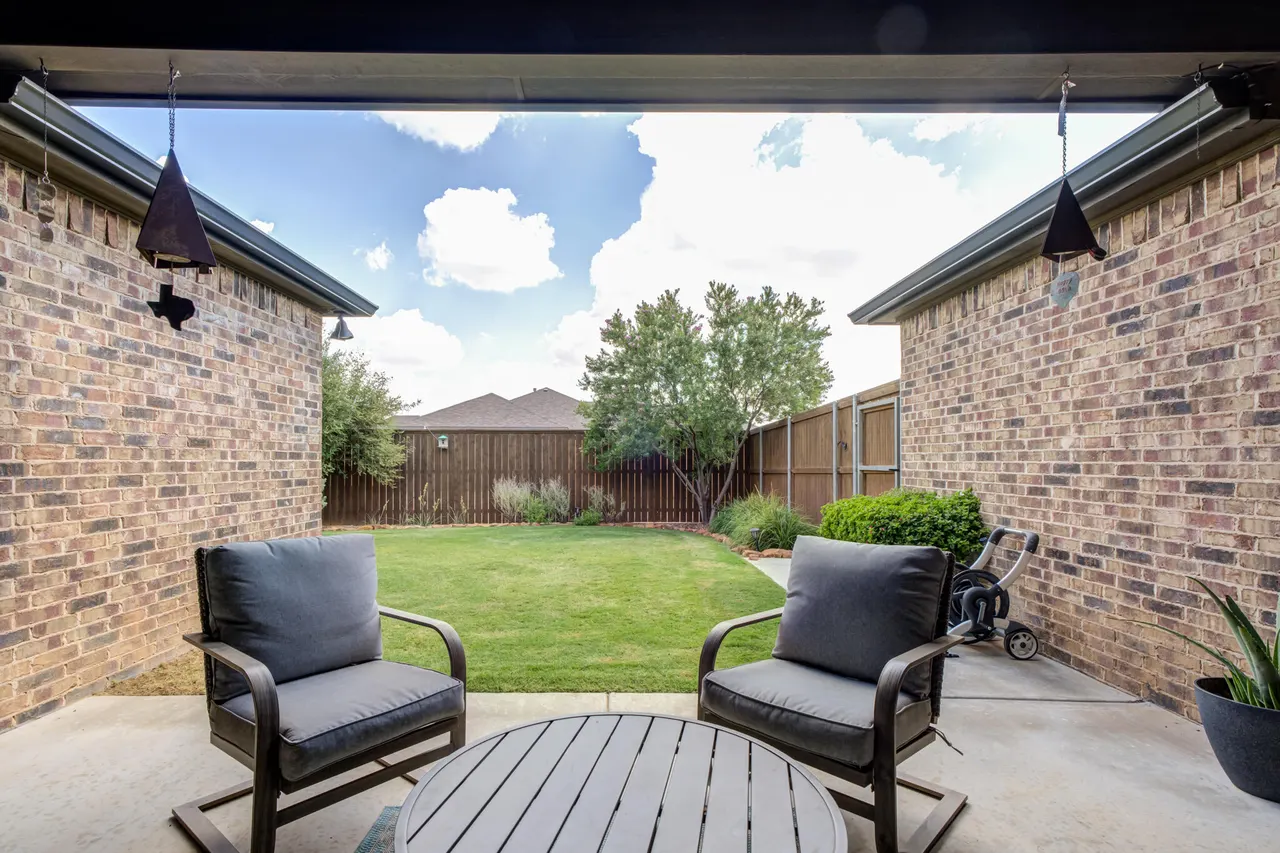 Photo 57 — 617 N 9th Street, Wolfforth, TX 79382
