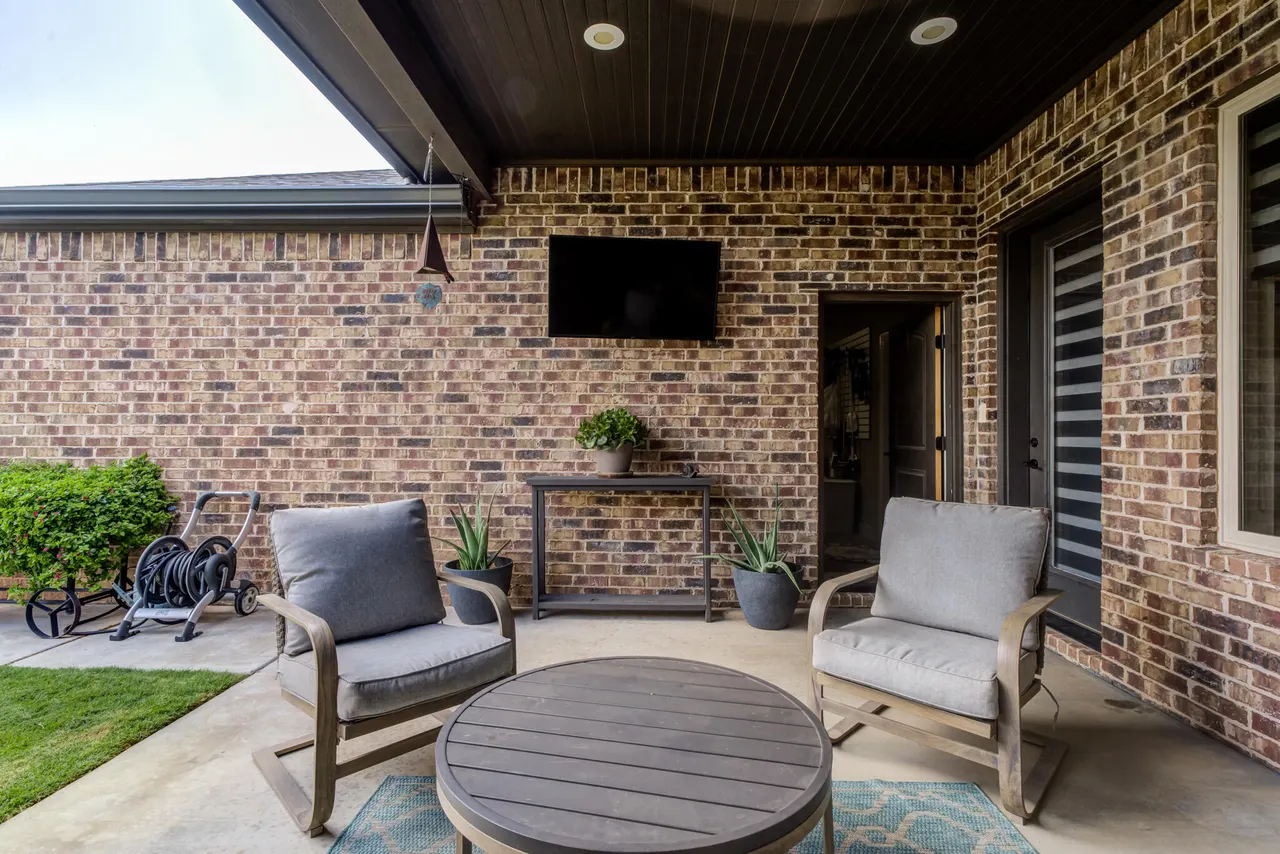 Photo 58 — 617 N 9th Street, Wolfforth, TX 79382