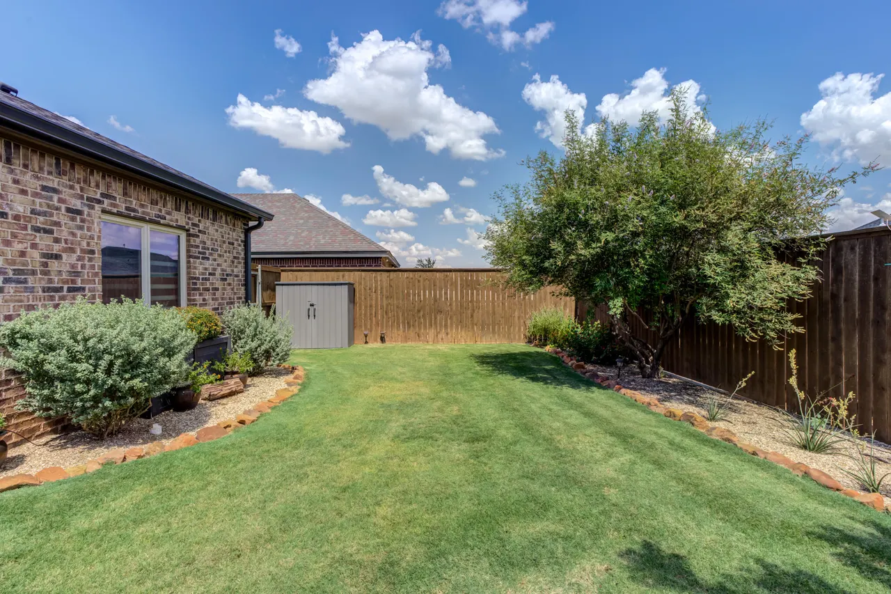 Photo 59 — 617 N 9th Street, Wolfforth, TX 79382