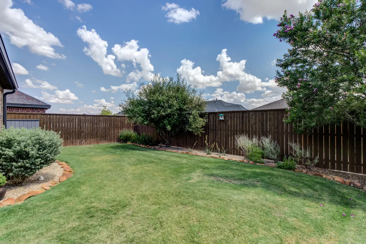 Photo 60 — 617 N 9th Street, Wolfforth, TX 79382