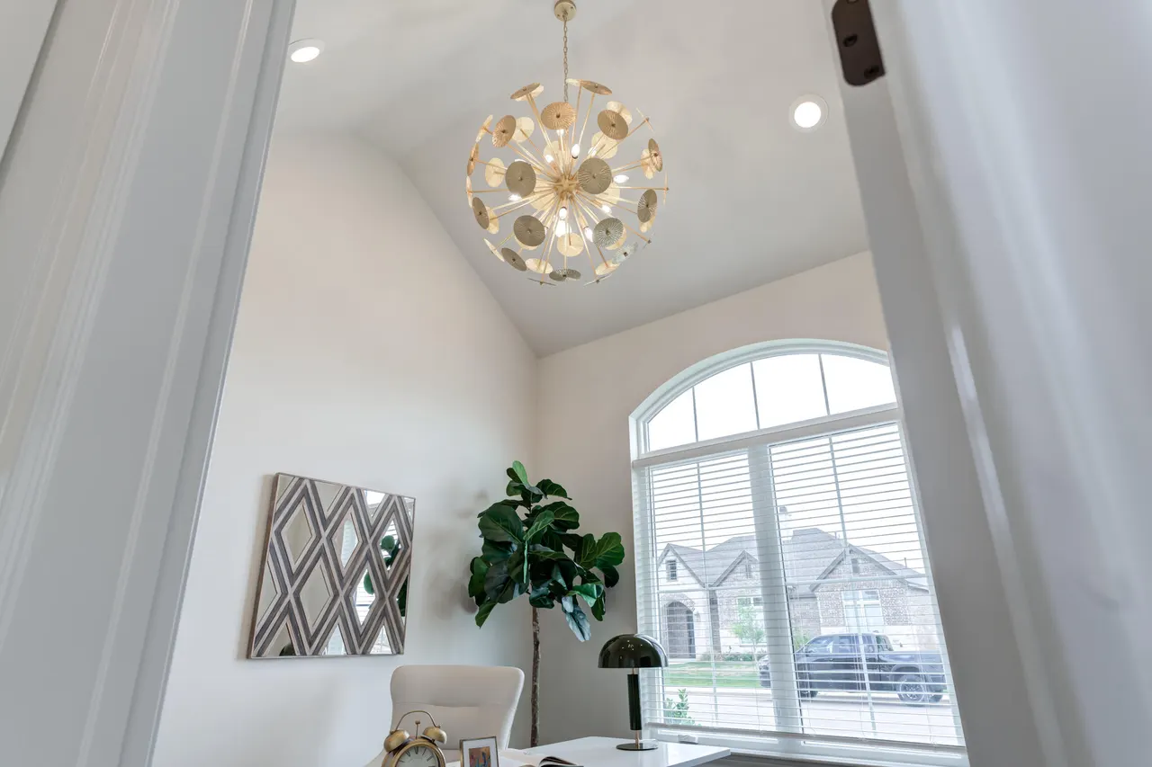 Photo 4 — 4925 138th Place, Lubbock, TX 79423