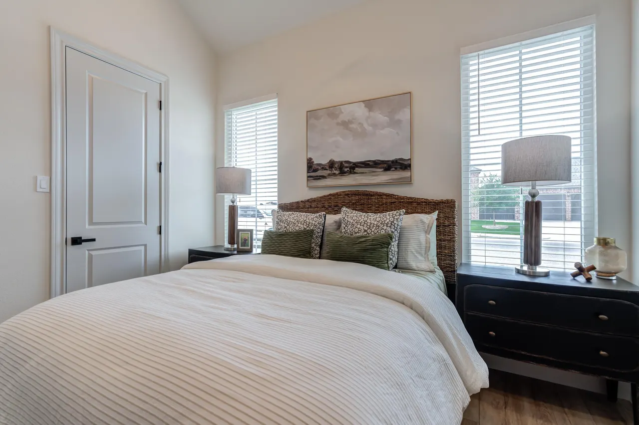 Photo 16 — 4925 138th Place, Lubbock, TX 79423