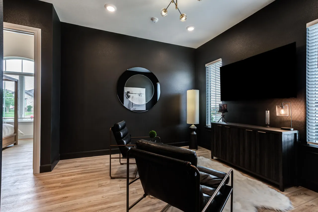 Photo 20 — 4925 138th Place, Lubbock, TX 79423
