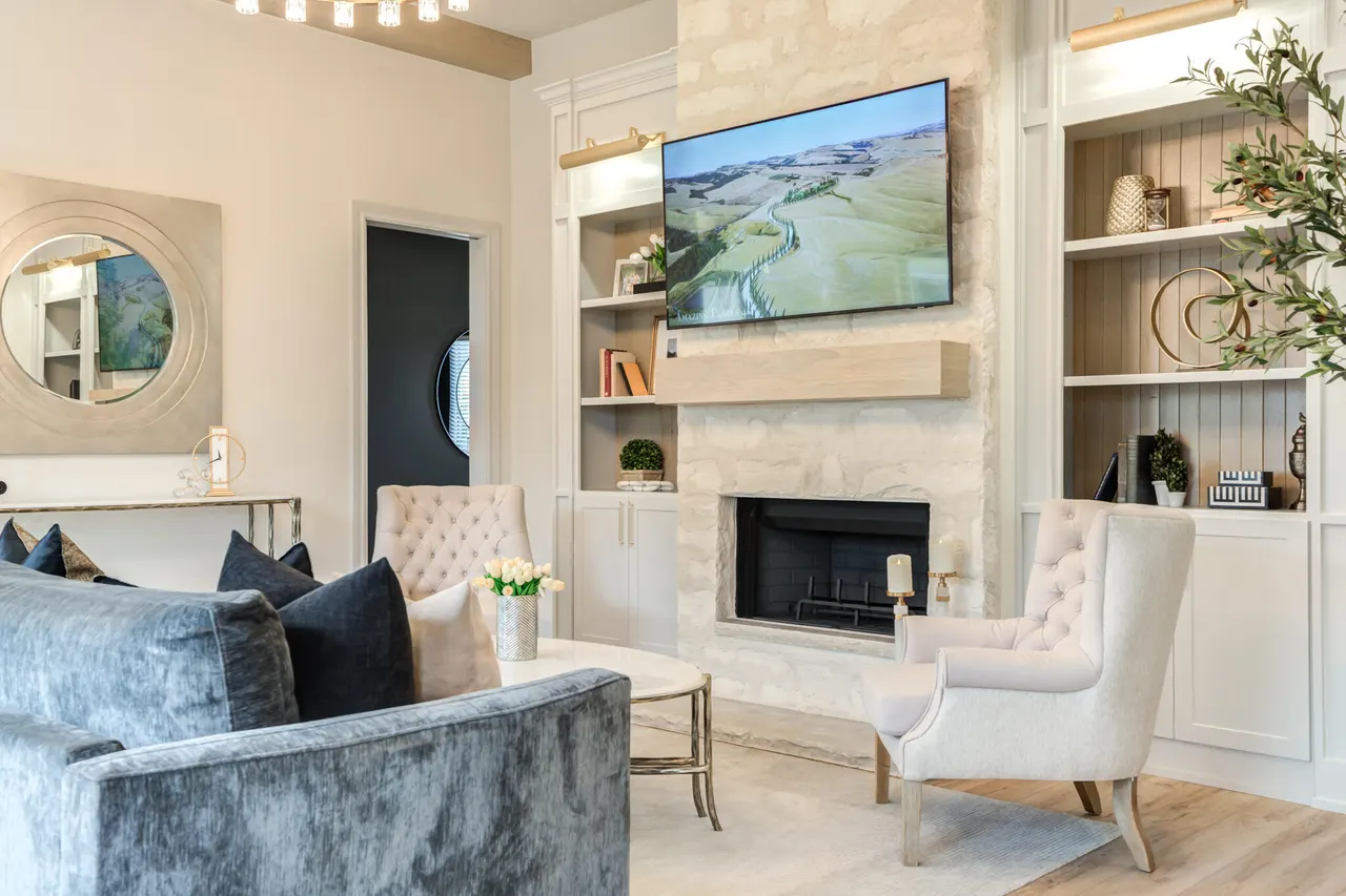Photo 64 — 4925 138th Place, Lubbock, TX 79423