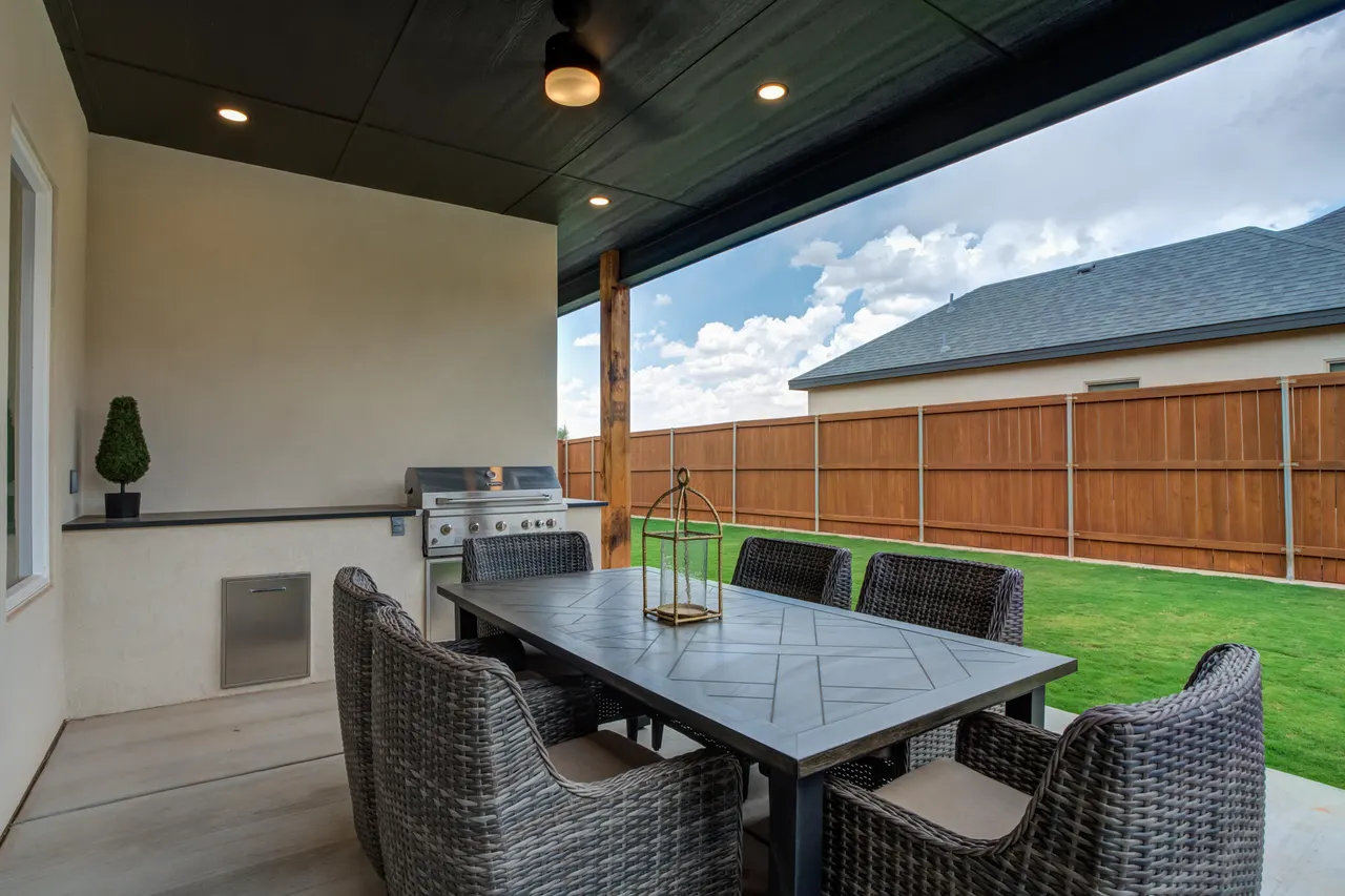 Photo 72 — 4925 138th Place, Lubbock, TX 79423