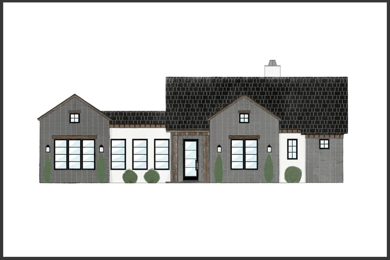 Photo 76 — 4925 138th Place, Lubbock, TX 79423