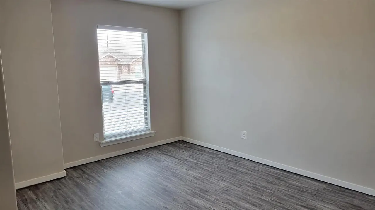 Photo 9 — 1621 133rd Street, Lubbock, TX 79423