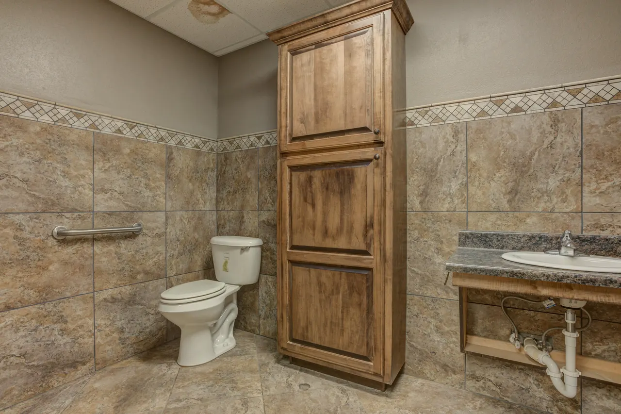 Photo 16 — 1106 Seagraves Road, Brownfield, TX 79316