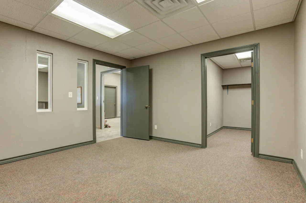 Photo 10 — 1106 Seagraves Road, Brownfield, TX 79316