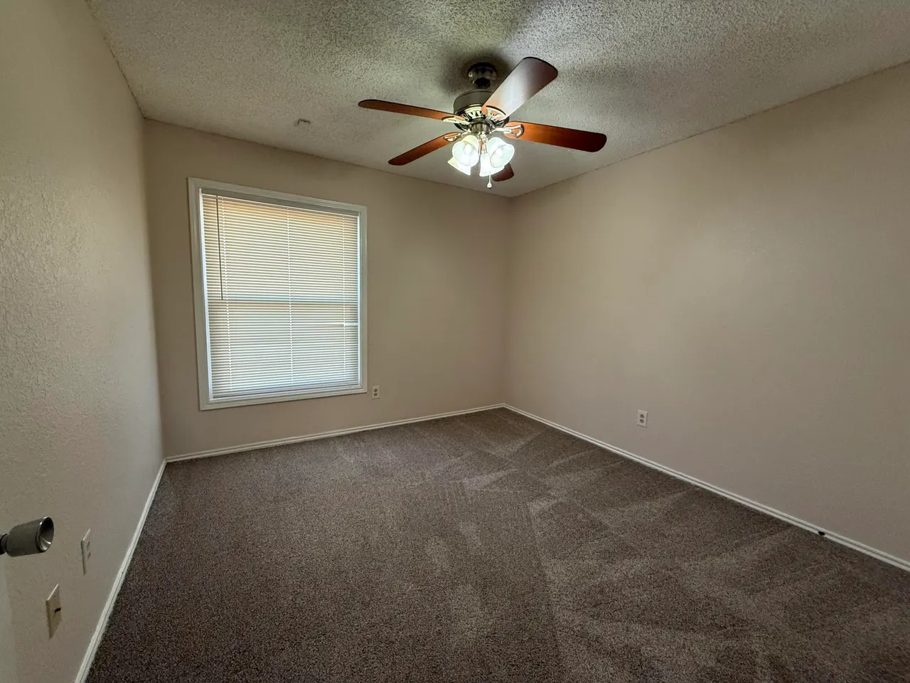 Photo 10 — 5729 89th Street, Lubbock, TX 79424