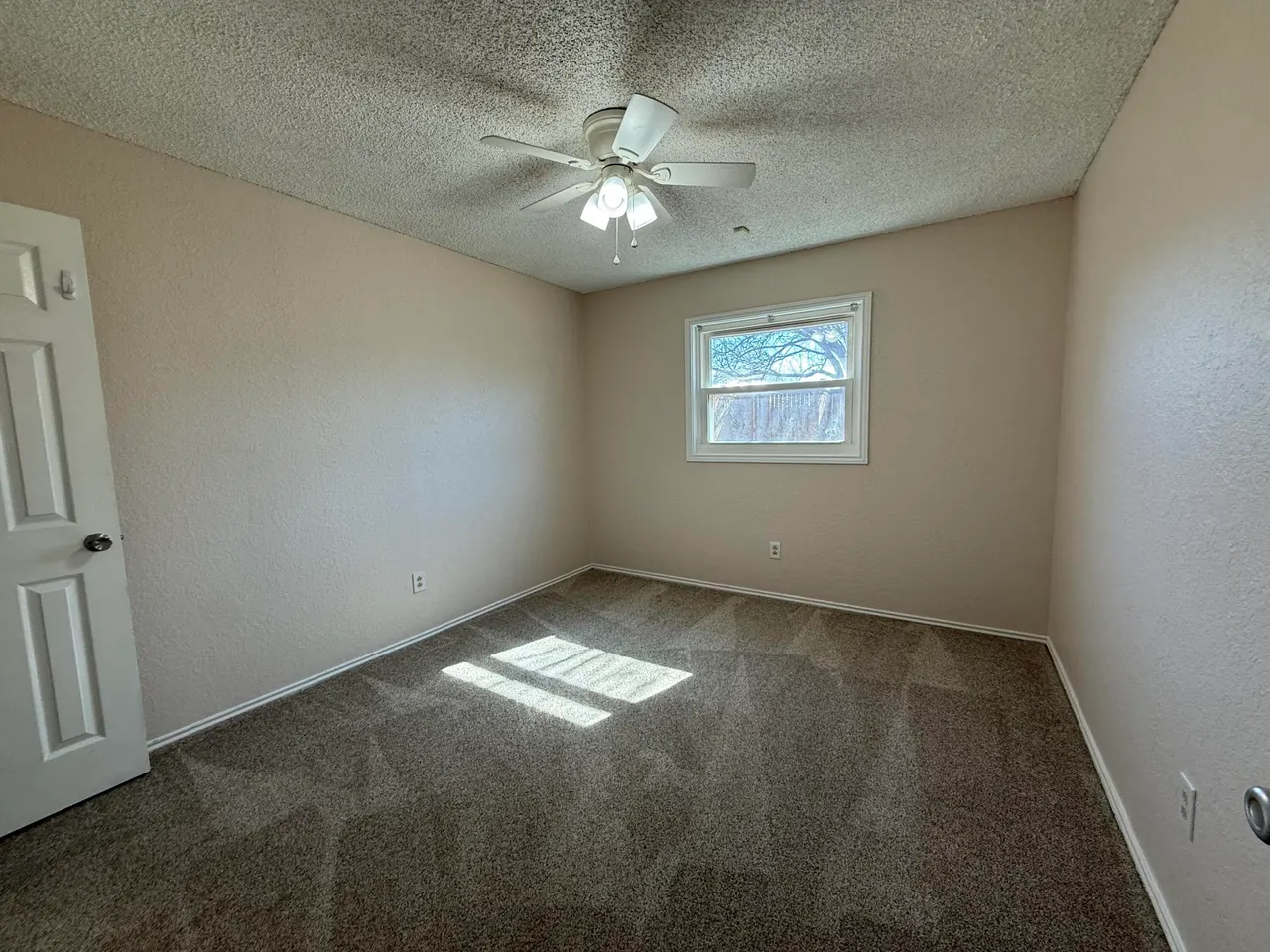 Photo 12 — 5729 89th Street, Lubbock, TX 79424