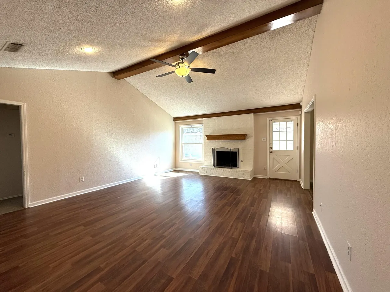 Photo 2 — 5729 89th Street, Lubbock, TX 79424