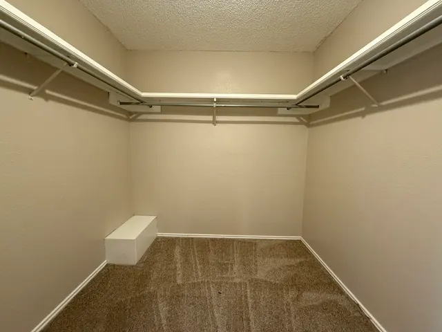 Photo 8 — 5729 89th Street, Lubbock, TX 79424