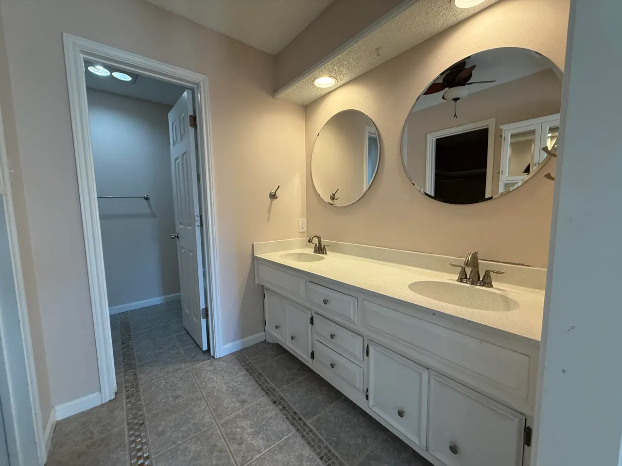 Photo 9 — 5729 89th Street, Lubbock, TX 79424