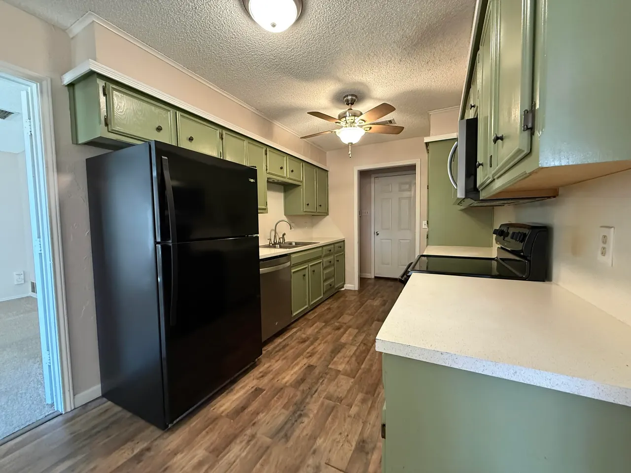 Photo 4 — 5729 89th Street, Lubbock, TX 79424