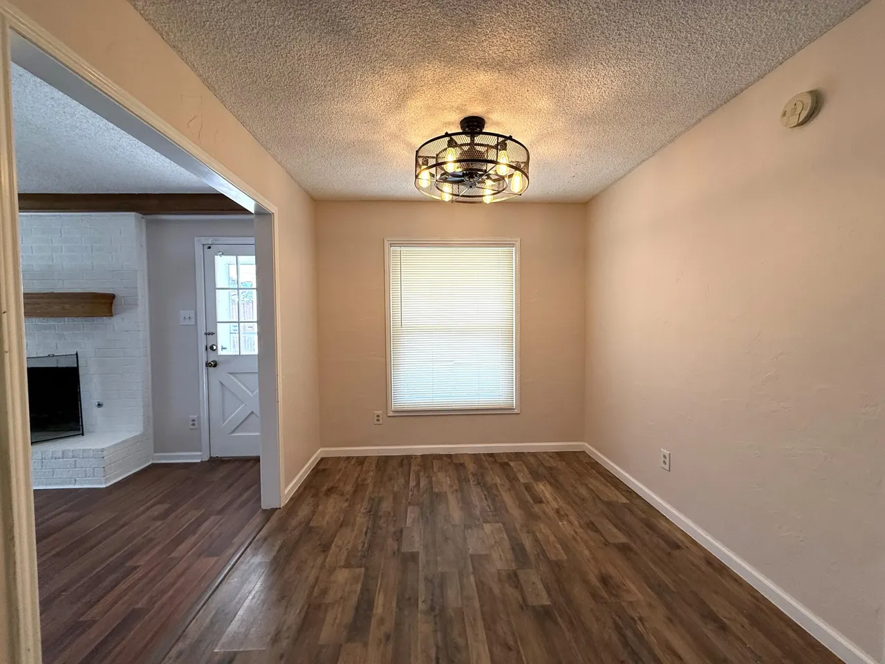 Photo 6 — 5729 89th Street, Lubbock, TX 79424