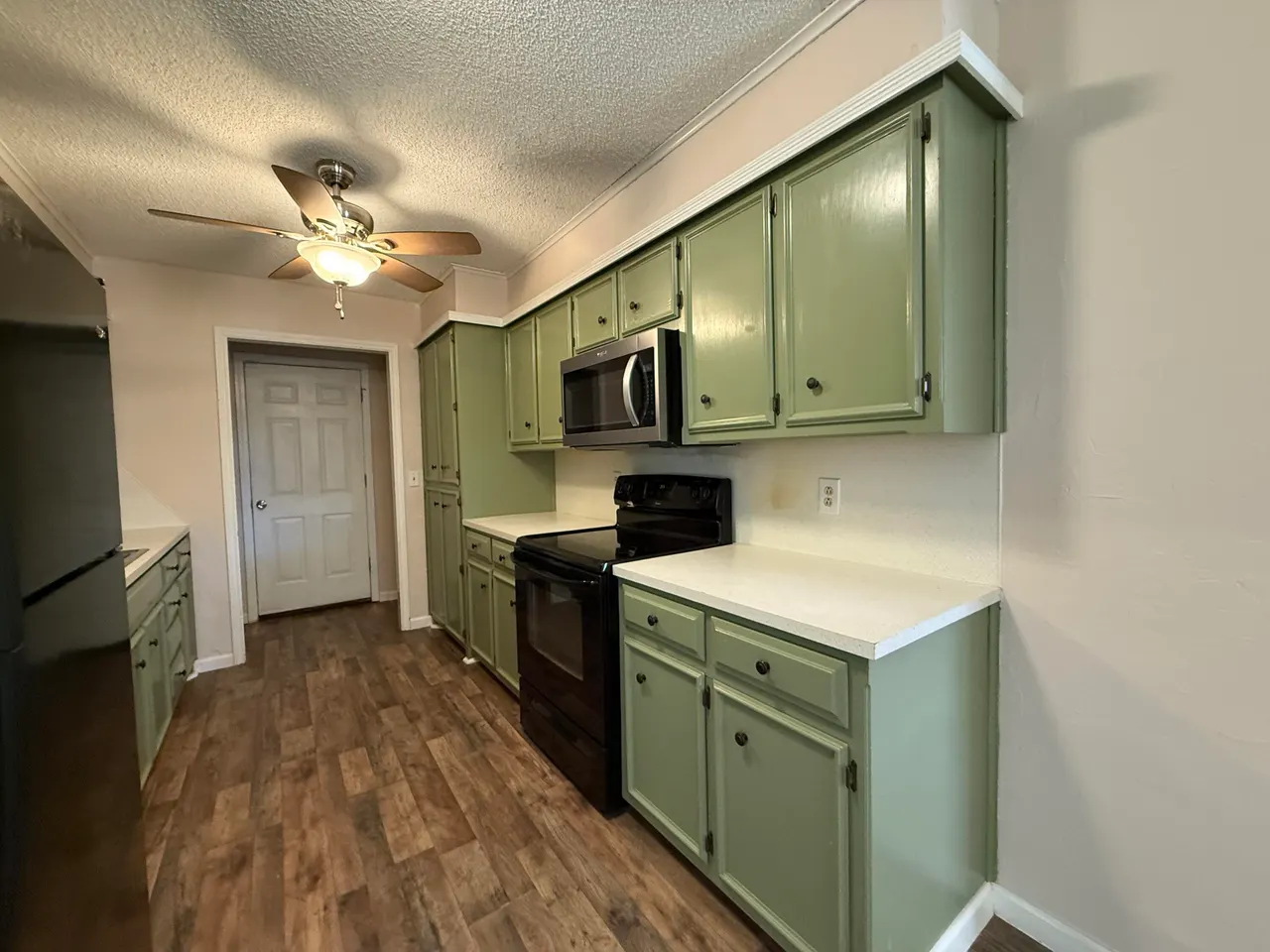 Photo 5 — 5729 89th Street, Lubbock, TX 79424