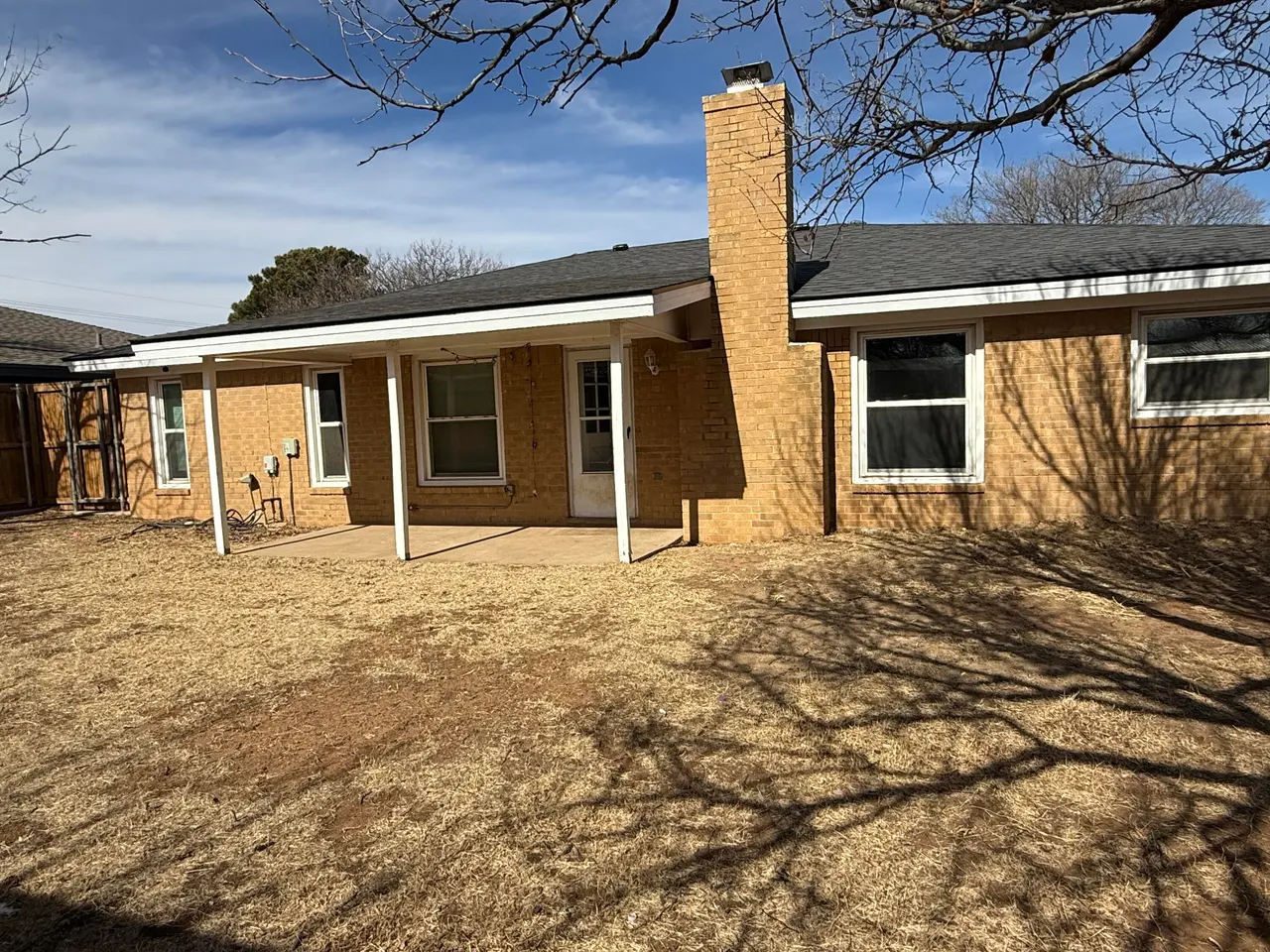 Photo 14 — 5729 89th Street, Lubbock, TX 79424
