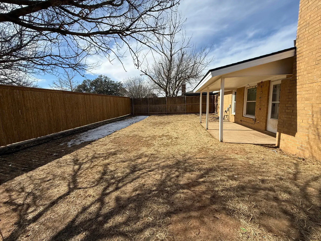 Photo 15 — 5729 89th Street, Lubbock, TX 79424