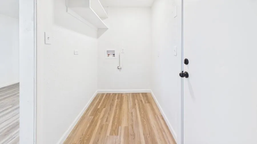 Photo 9 — 409 E 6th Street, Idalou, TX 79329