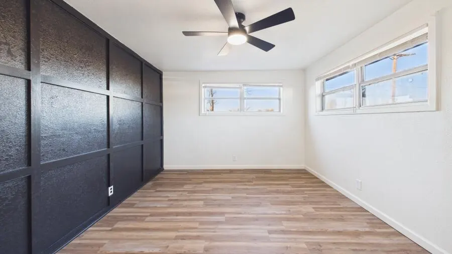 Photo 12 — 409 E 6th Street, Idalou, TX 79329