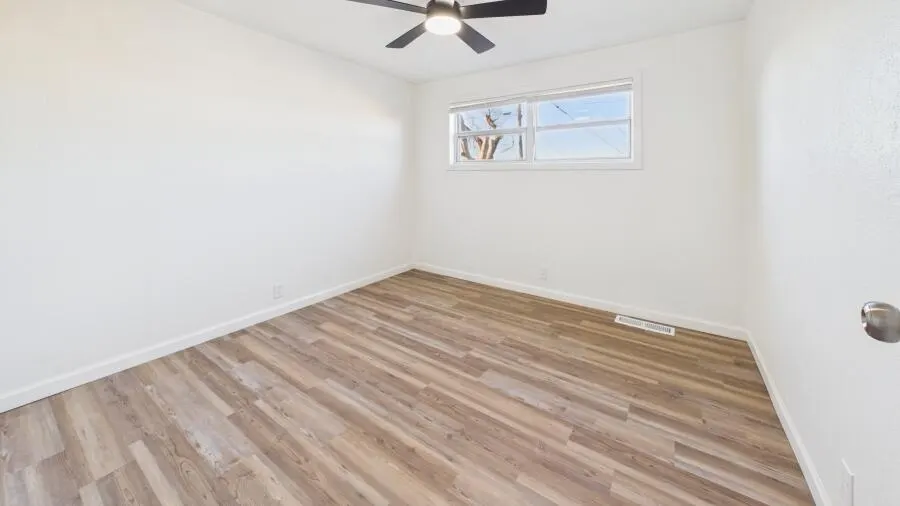 Photo 14 — 409 E 6th Street, Idalou, TX 79329