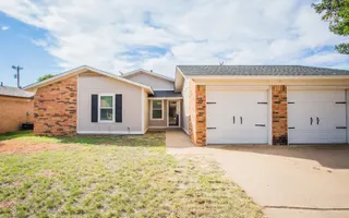 Sold home at 5709 3rd Street
