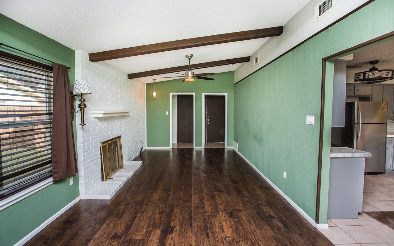 Photo 3 — 5709 3rd Street, Lubbock, TX 79416