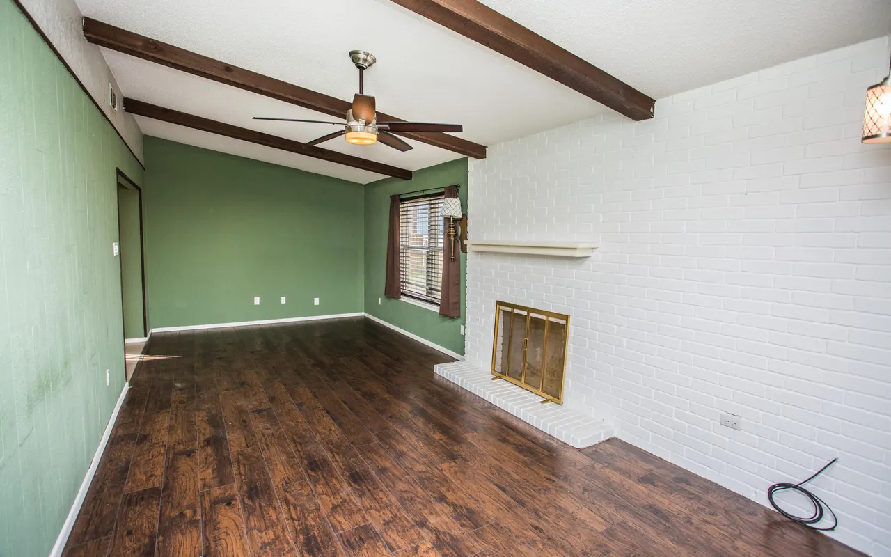 Photo 4 — 5709 3rd Street, Lubbock, TX 79416