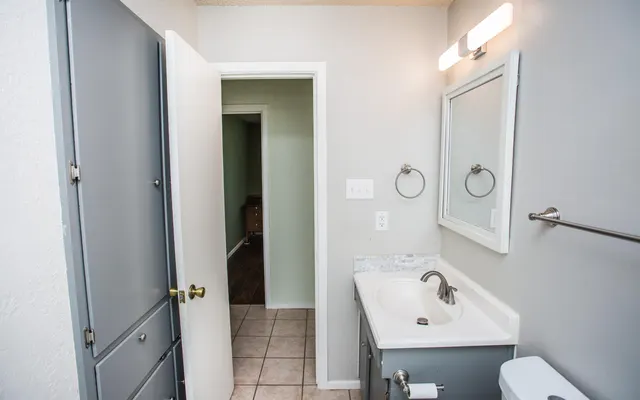 Photo 6 — 5709 3rd Street, Lubbock, TX 79416