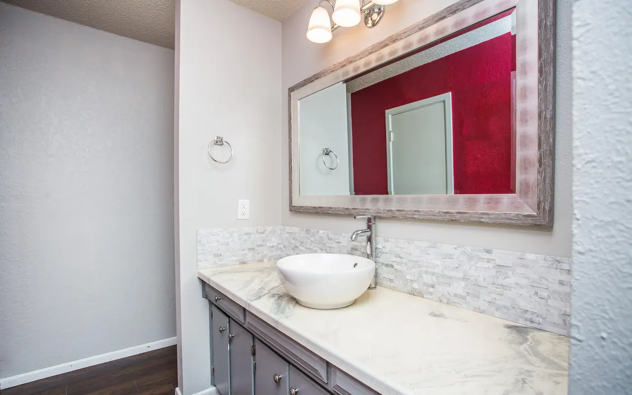 Photo 10 — 5709 3rd Street, Lubbock, TX 79416