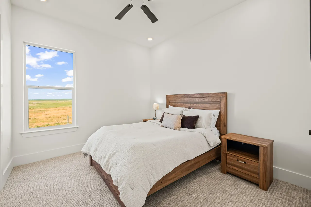 Photo 38 — 1136 cotton creek road, New Home, TX 79383