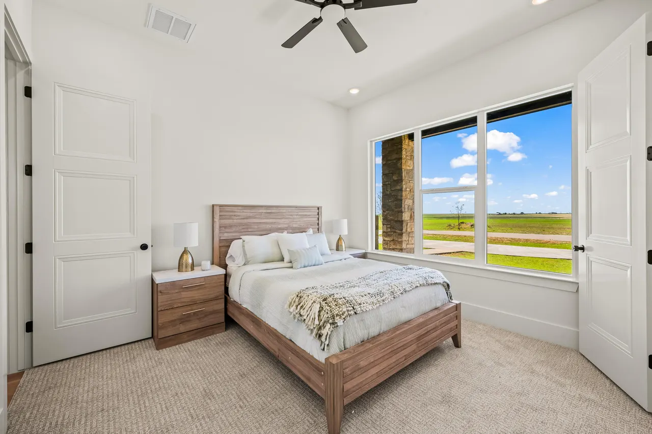 Photo 44 — 1136 cotton creek road, New Home, TX 79383