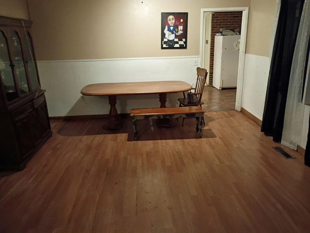 Photo 2 — 2304 48th Street, Lubbock, TX 79412