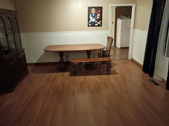Photo 2 — 2304 48th Street, Lubbock, TX 79412