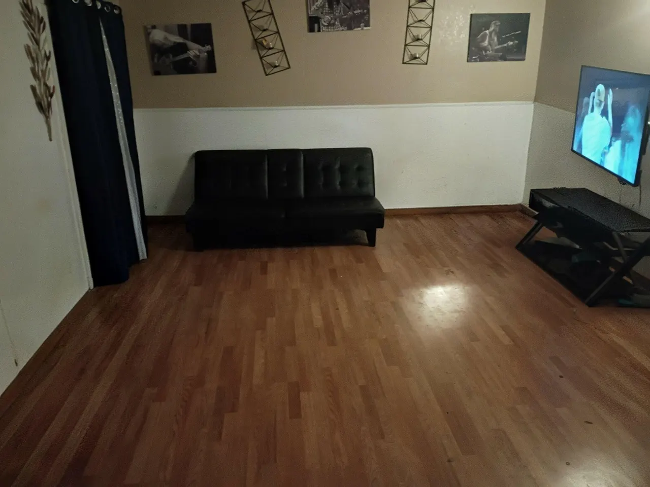 Photo 3 — 2304 48th Street, Lubbock, TX 79412