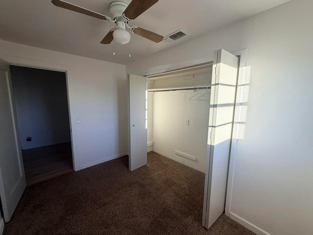 Photo 7 — 1216 College Avenue, Levelland, TX 79336