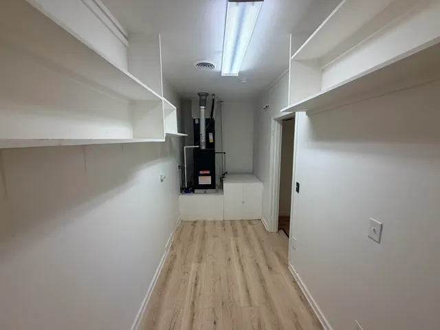 Photo 8 — 1216 College Avenue, Levelland, TX 79336